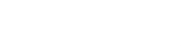 TBUN Institute of Technology